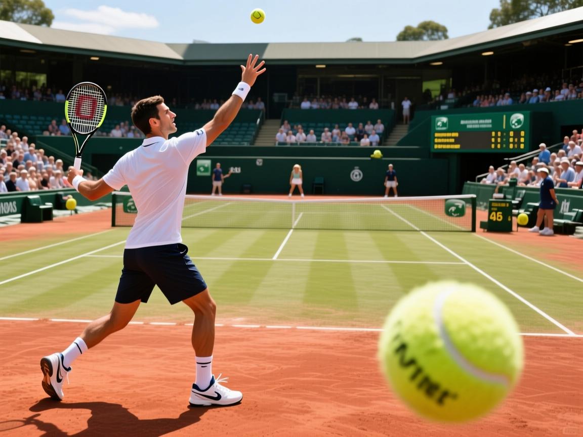 九游娱乐登录-亚冠联赛焦点比赛吸引众多目光，亚冠集锦