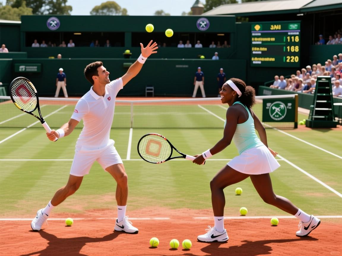 九游娱乐平台-体操世锦赛开幕 中国队目标全项晋级，体操世锦赛2022