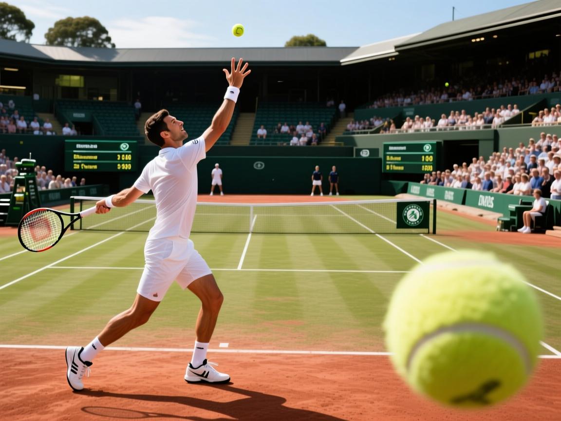 九游娱乐平台-体操世锦赛开幕 中国队目标全项晋级,体操世锦赛2022 第2张