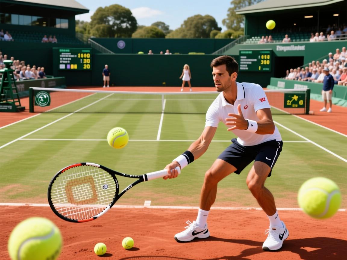 九游娱乐平台-体操世锦赛开幕 中国队目标全项晋级,体操世锦赛2022 第3张