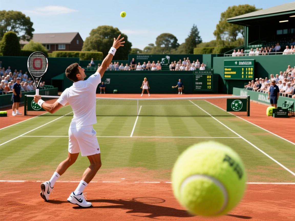 九游娱乐官方-体育公益组织推动乡村小学捐建运动场地，公益体育项目