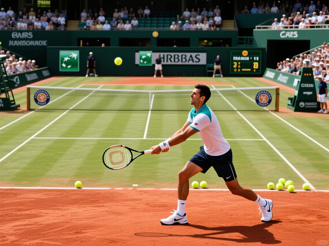 九游娱乐官方-体育公益组织推动乡村小学捐建运动场地,公益体育项目 第2张