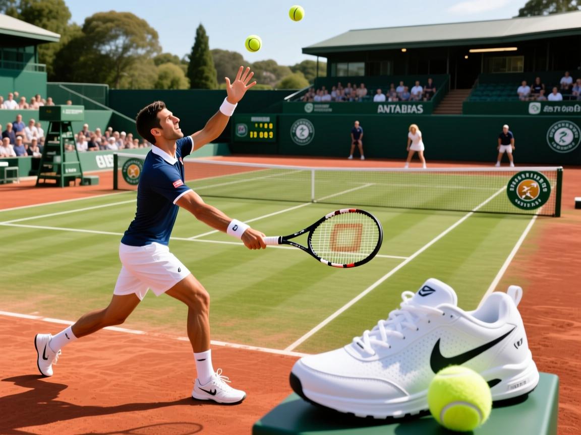 九游娱乐官方-体育公益组织推动乡村小学捐建运动场地,公益体育项目 第3张