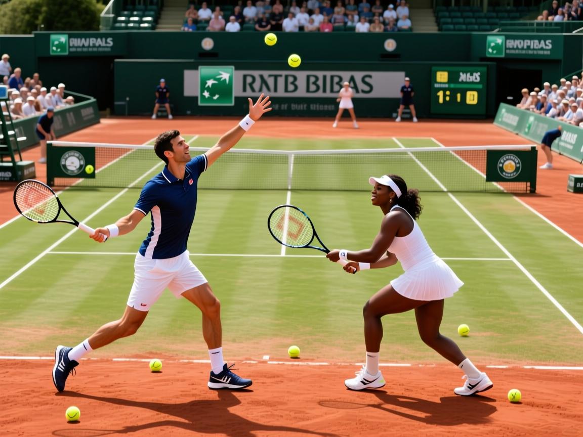 九游官网入口活动-体育新闻中心上线体育内容质量智能检测工具，搜一下体育新闻  第1张