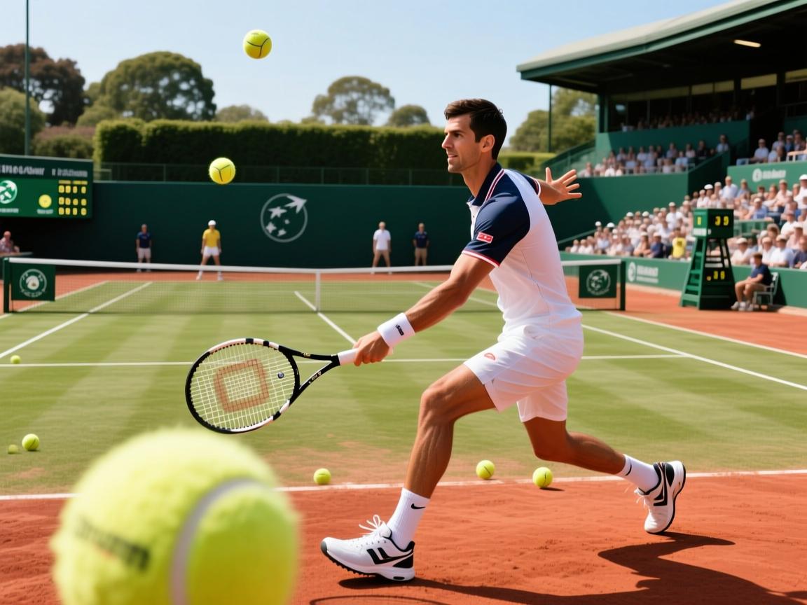 九游官网入口活动-体育新闻中心上线体育内容质量智能检测工具，搜一下体育新闻  第2张