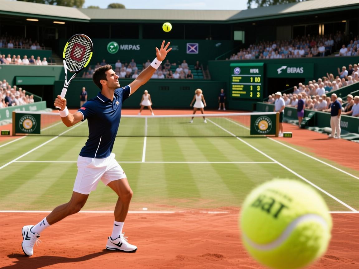 九游官网入口活动-体育新闻中心上线体育内容质量智能检测工具，搜一下体育新闻  第3张