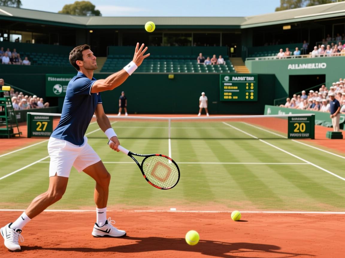 九游娱乐官方平台-体育新闻中心协办全国体育数字传播技术研讨会，体育数字化转型  第2张