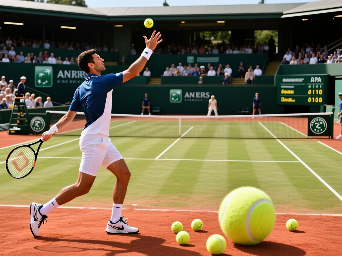 九游娱乐官方平台-体育新闻中心协办全国体育数字传播技术研讨会，体育数字化转型  第3张