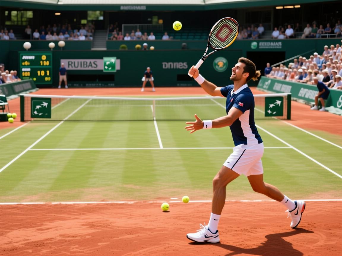 九游体育-体育新闻中心发布体育新闻传播新技术应用报告，我国体育新闻传播的现状及趋势展望