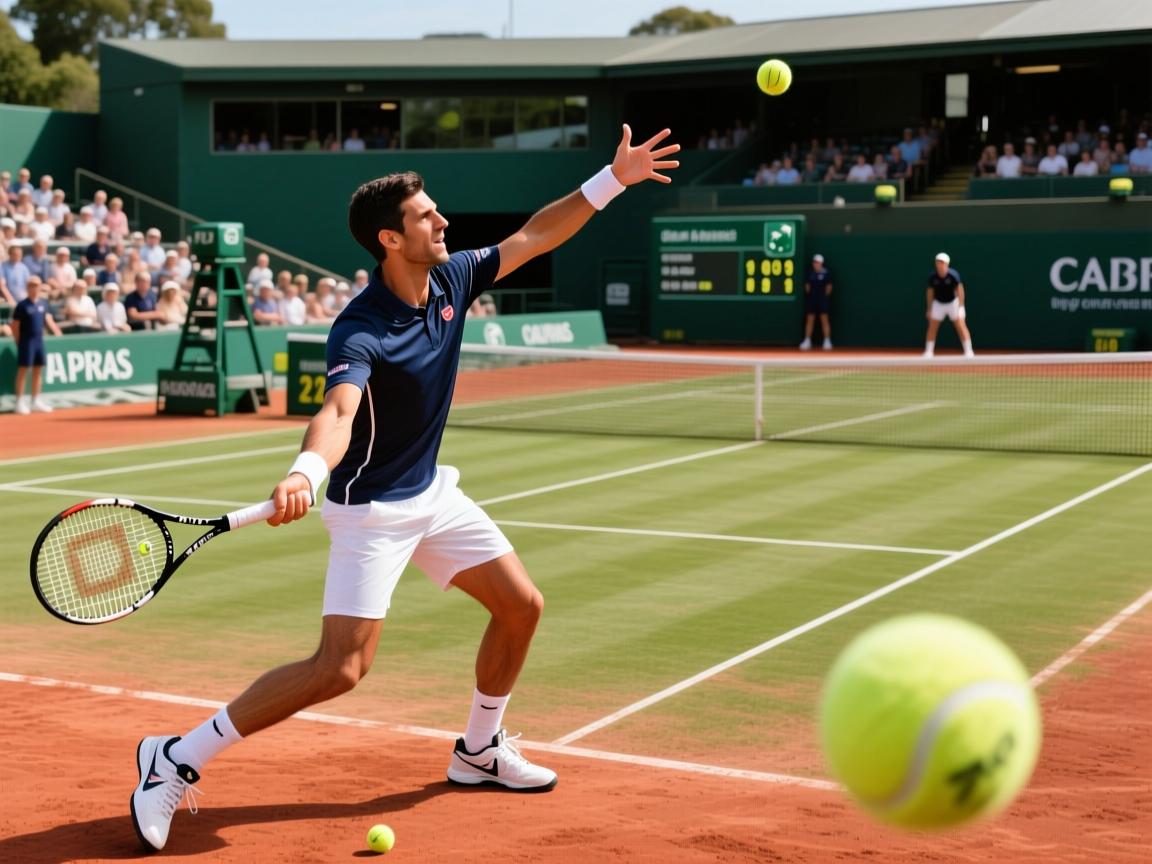 九游体育-体育新闻中心发布体育新闻传播新技术应用报告，我国体育新闻传播的现状及趋势展望  第2张