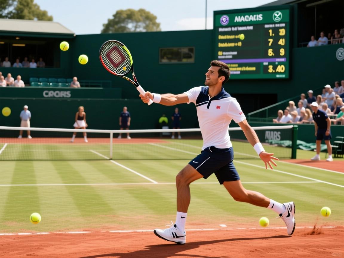 九游体育-体育新闻中心发布体育新闻传播新技术应用报告，我国体育新闻传播的现状及趋势展望  第3张