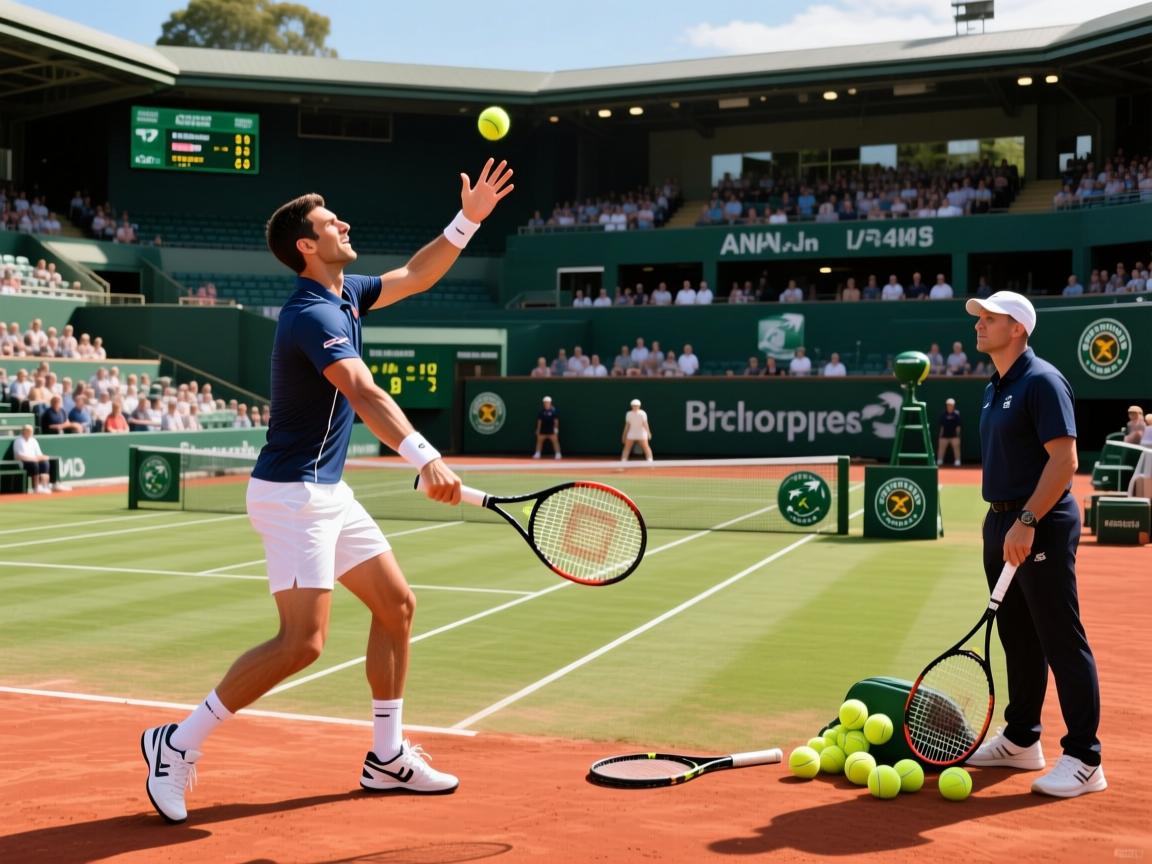 九游娱乐入口-体育新闻中心发布体育科技传播案例精选汇编，体育科技创新大赛美篇  第1张