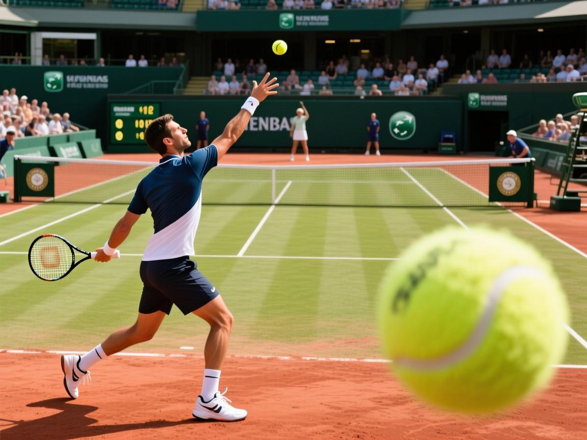 九游官网入口下载-体育新闻中心联合高校共建体育融媒体实验室，体教融合新闻发布会  第2张