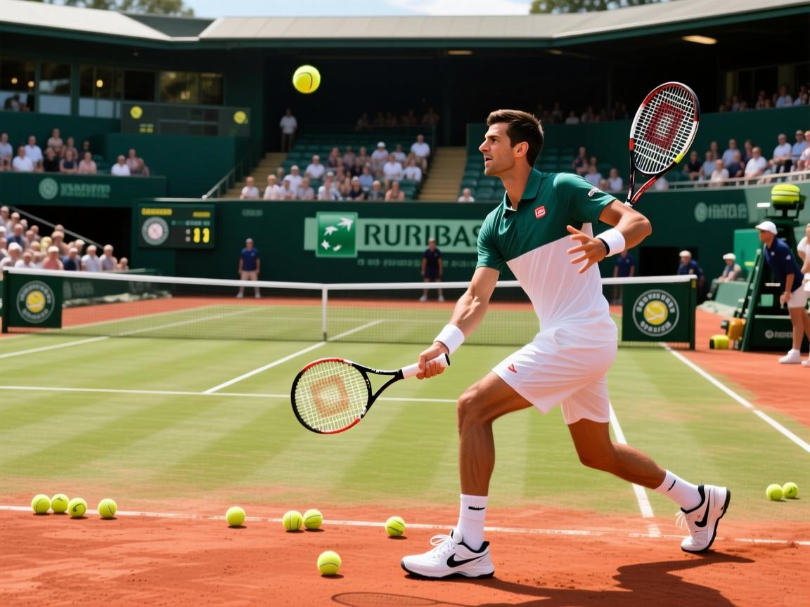 九游官网入口下载-体育新闻中心联合高校共建体育融媒体实验室，体教融合新闻发布会