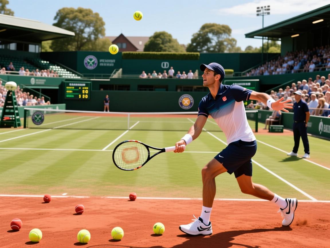 九游官网入口下载-体育新闻中心联合高校共建体育融媒体实验室，体教融合新闻发布会  第3张