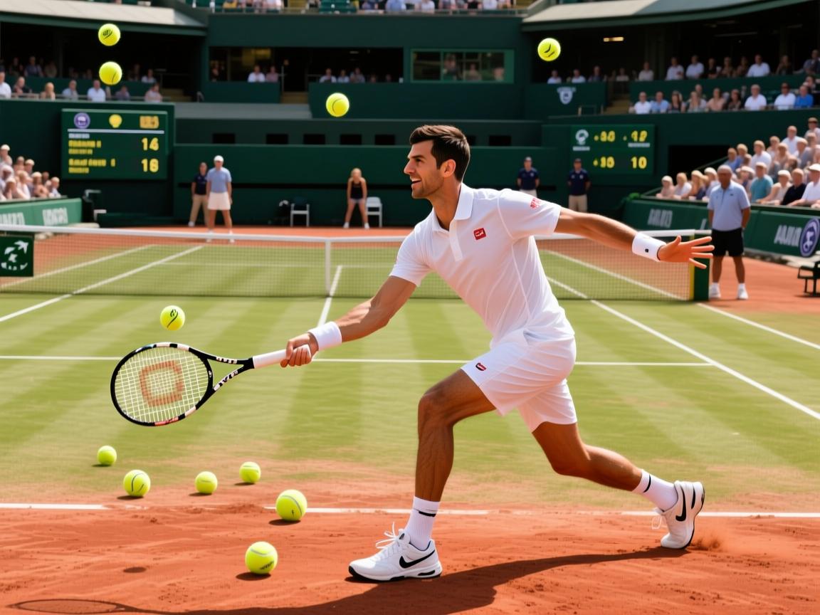 九游娱乐app下载-体育类高校毕业生就业质量报告发布，体育就业信息