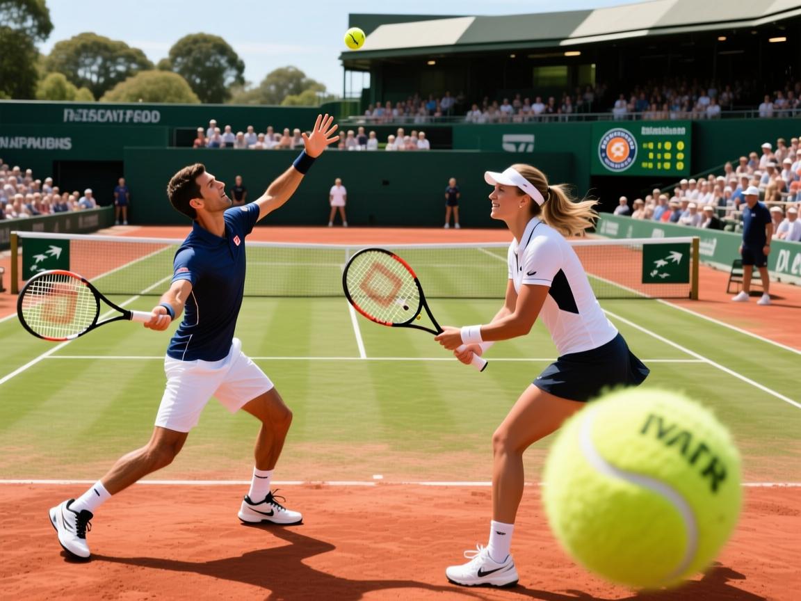 九游娱乐app下载-体育类高校毕业生就业质量报告发布，体育就业信息  第2张