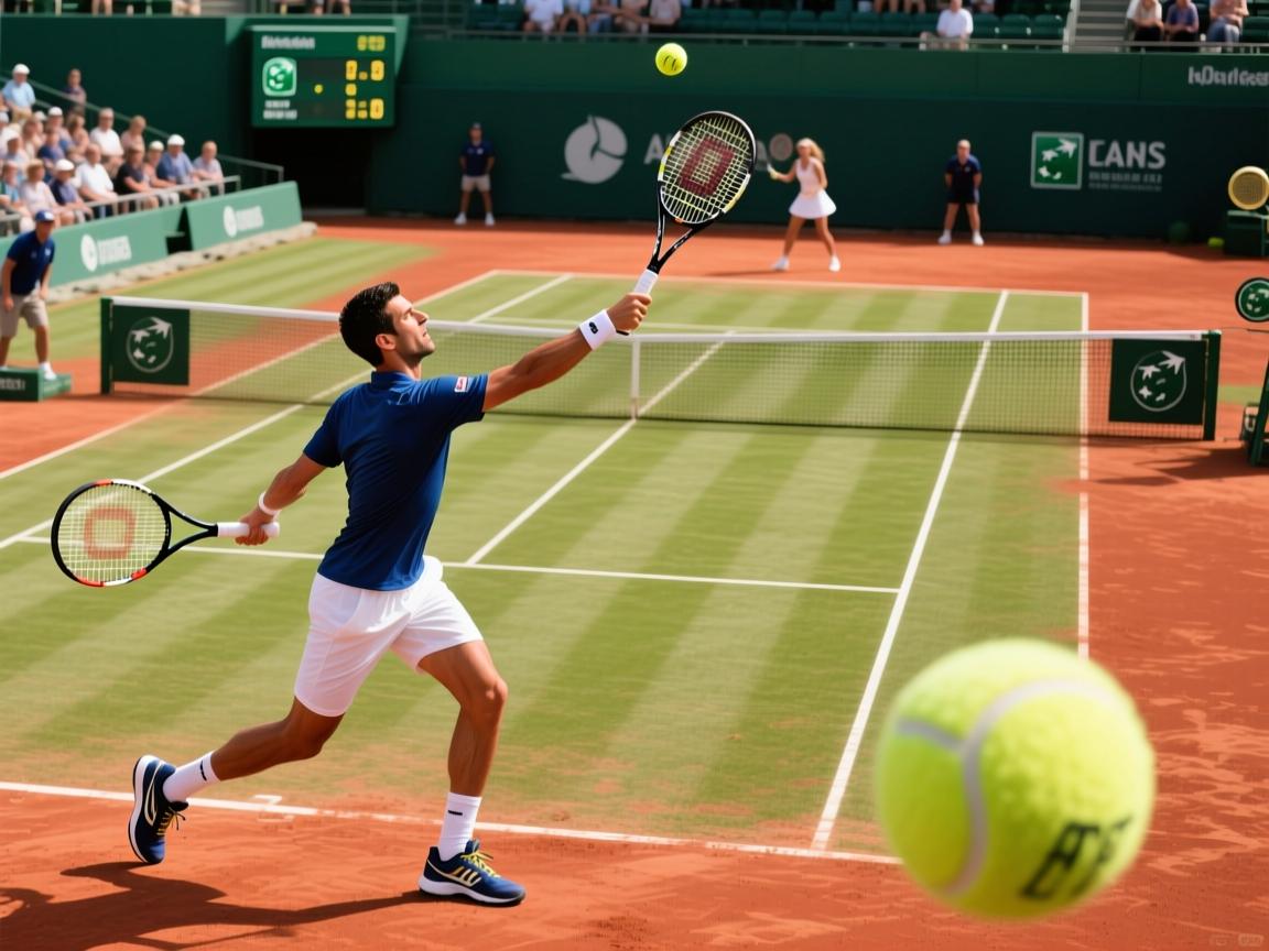 九游娱乐app下载-体育类高校毕业生就业质量报告发布，体育就业信息  第3张