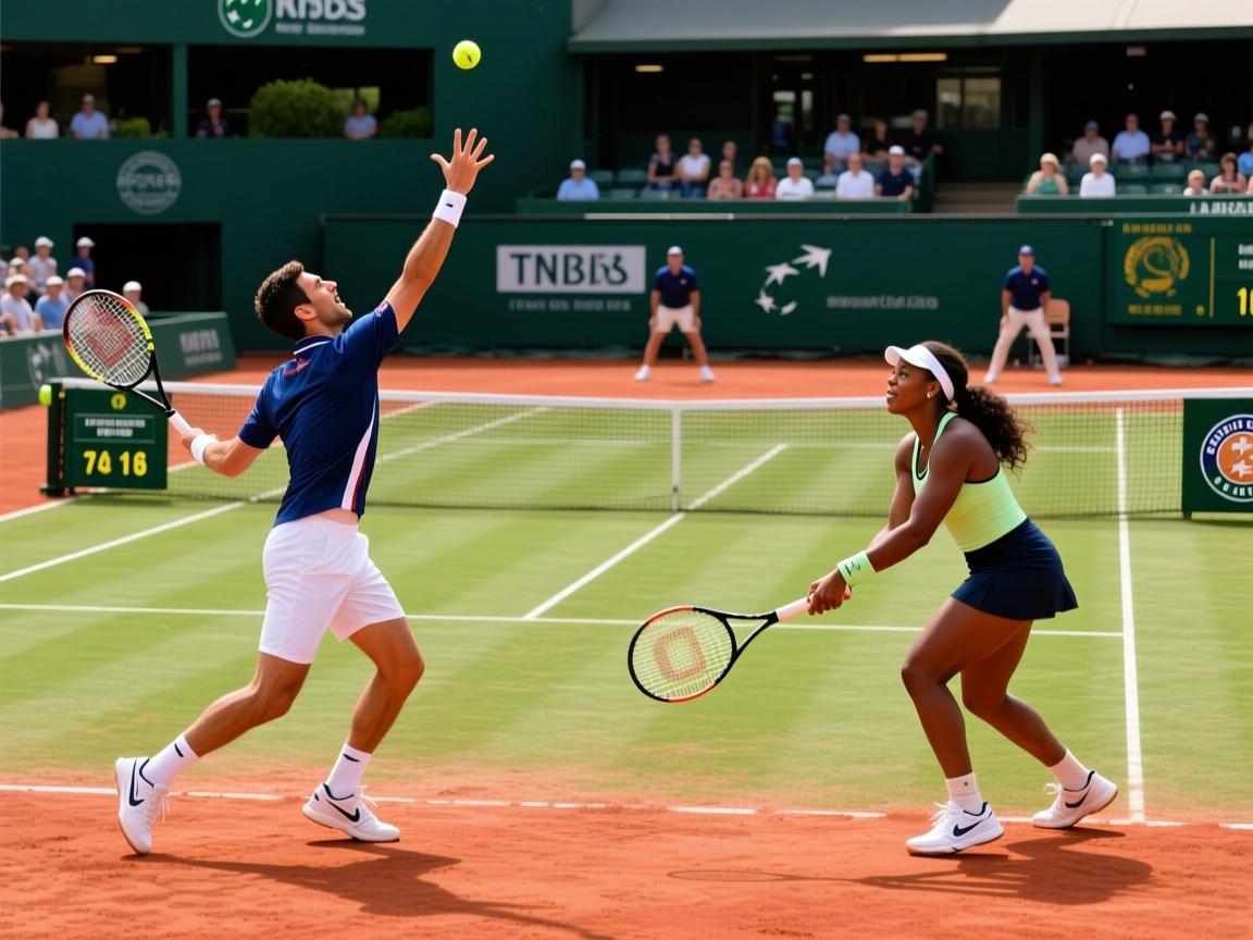 九游官网入口活动-佛罗伦萨边锋表现出色打破僵持局面，佛罗伦萨新帅