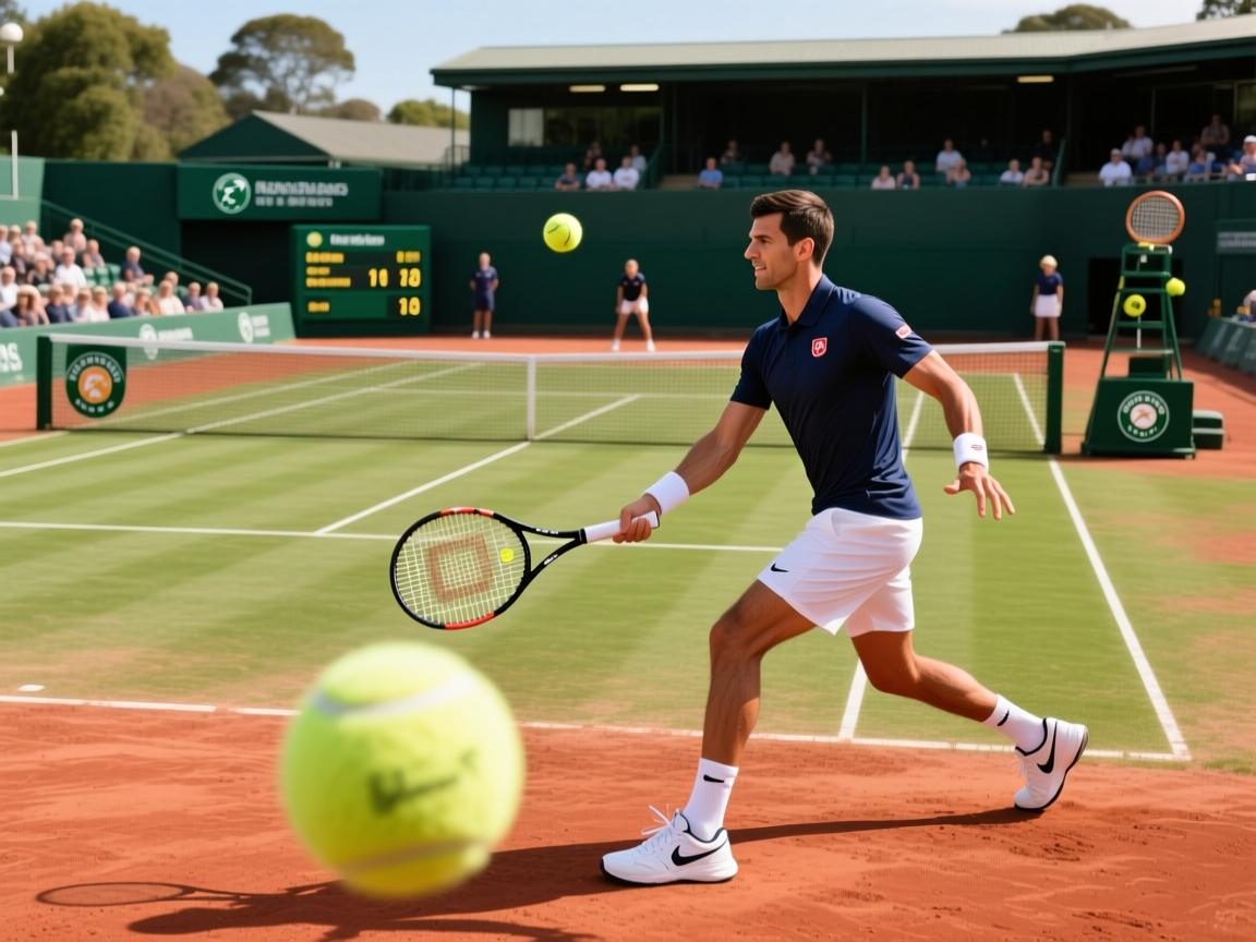 九游官网入口活动-佛罗伦萨边锋表现出色打破僵持局面，佛罗伦萨新帅  第2张