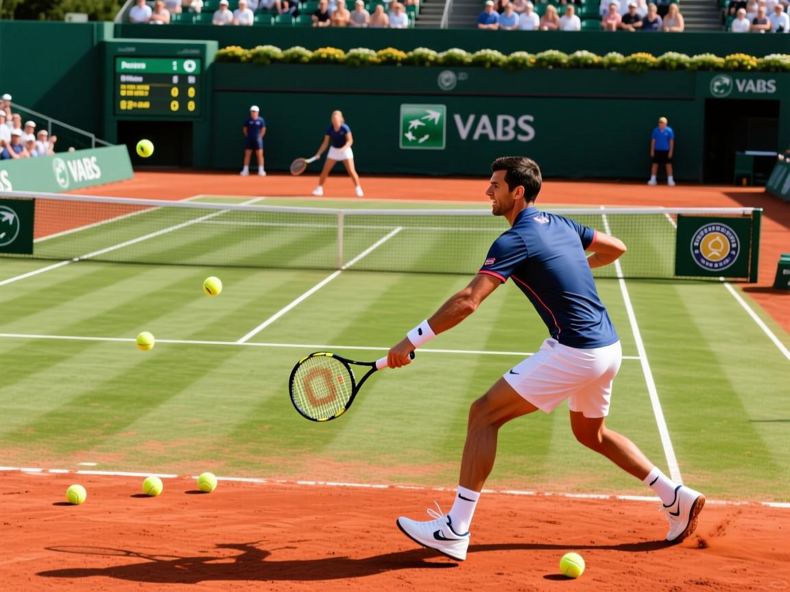 九游官网入口活动-佛罗伦萨边锋表现出色打破僵持局面，佛罗伦萨新帅  第3张