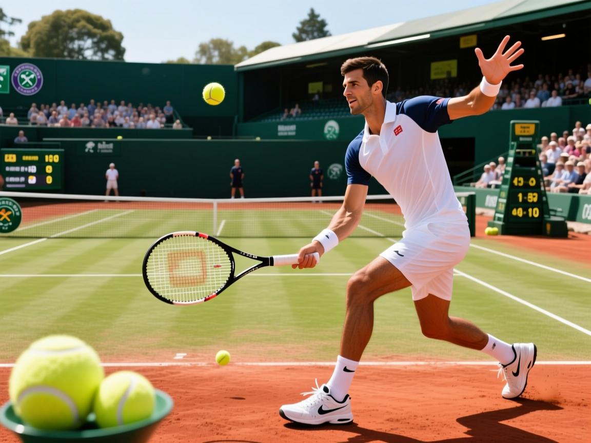 九游网页版入口-出发与转身动作数据对比分析，出发的动作