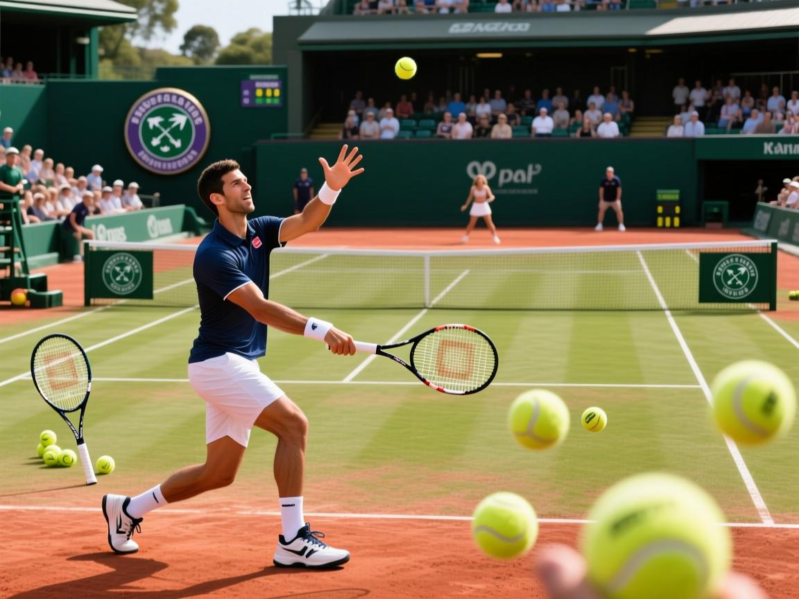 九游网页版入口-出发与转身动作数据对比分析，出发的动作  第3张