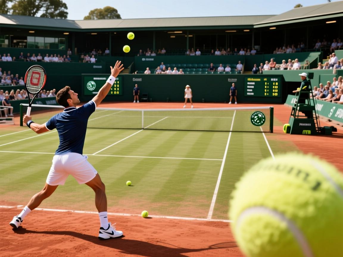 九游网页版入口-出发与转身动作数据对比分析，出发的动作  第2张