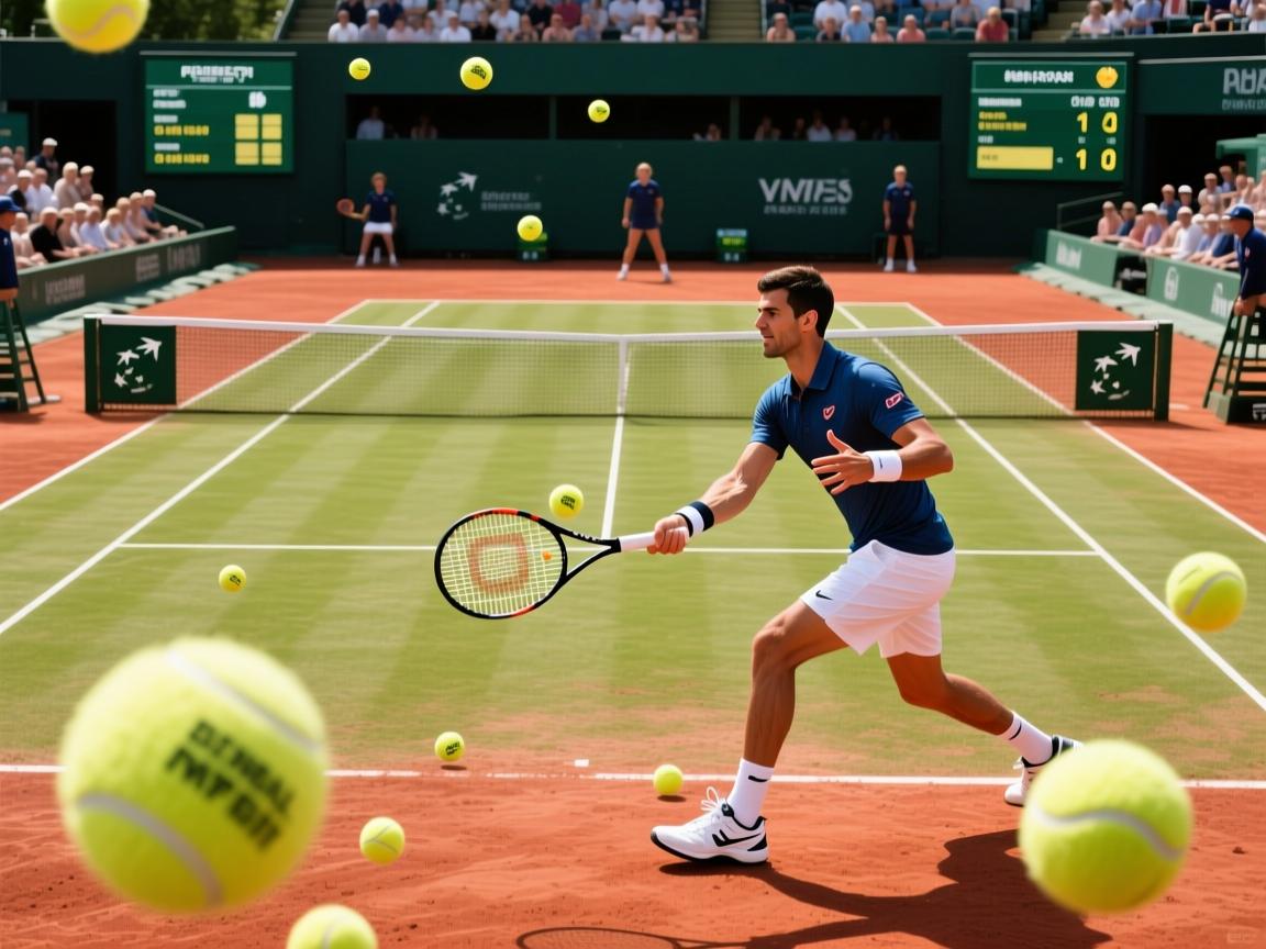 九游娱乐app下载-切尔西战术纪律严明，球员执行力强，切尔西是什么阵型  第2张