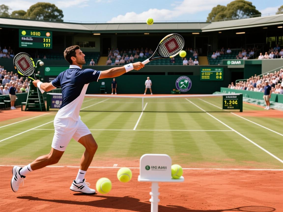 九游娱乐app下载-切尔西战术纪律严明，球员执行力强，切尔西是什么阵型