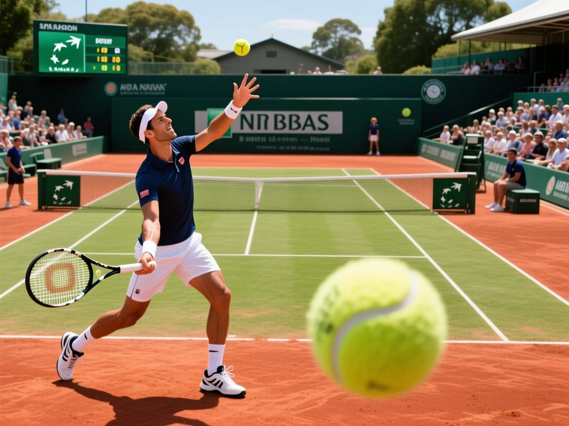 九游娱乐app下载-切尔西战术纪律严明，球员执行力强，切尔西是什么阵型  第3张