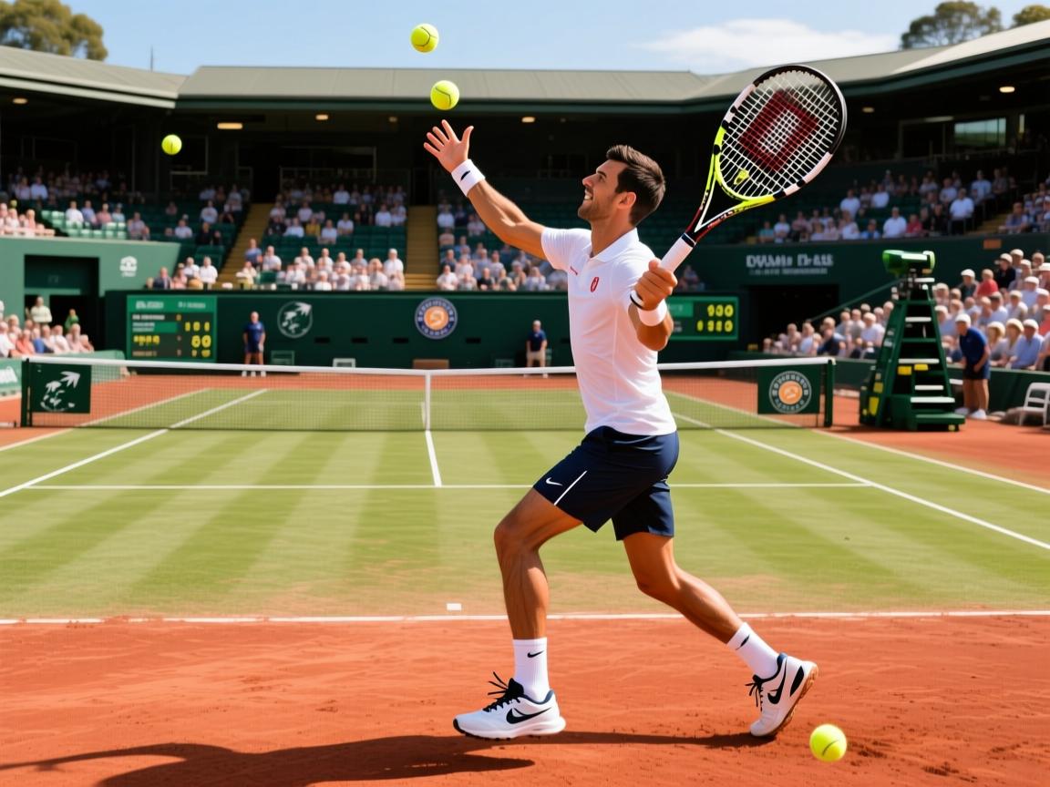 九游娱乐在线-博卡新星前腰展现潜力，博卡萨百度百科