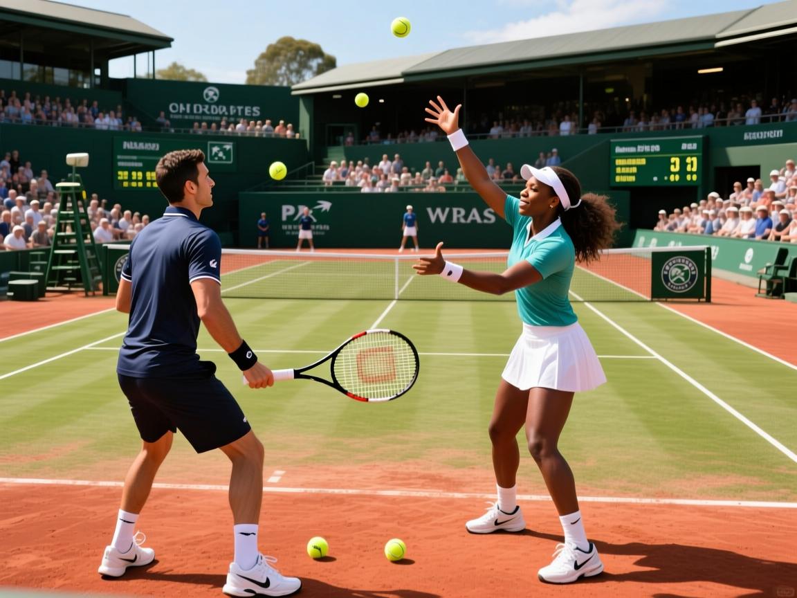 九游娱乐在线-博卡新星前腰展现潜力，博卡萨百度百科  第3张