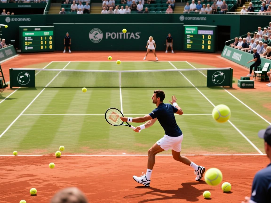 九游娱乐在线-博卡新星前腰展现潜力，博卡萨百度百科  第2张