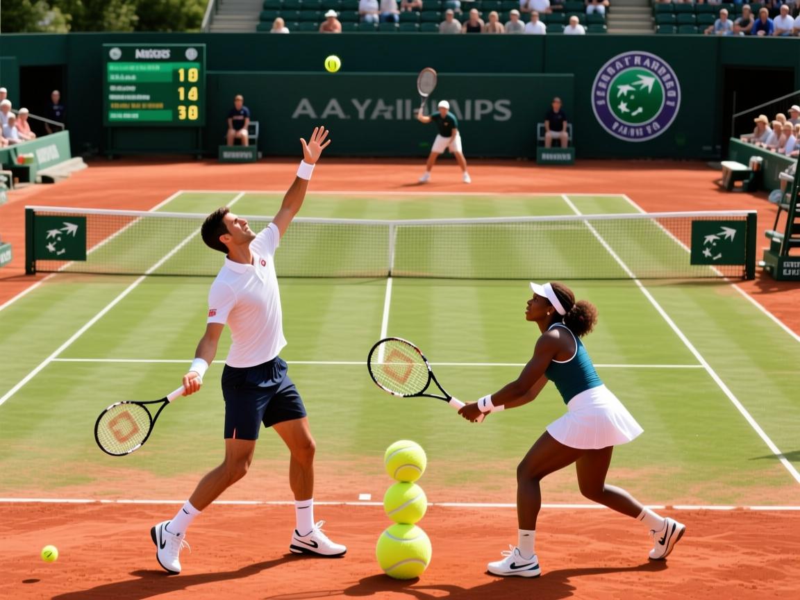 九游网页版入口-呼吸节奏调控技术研究，呼吸节奏控制  第1张