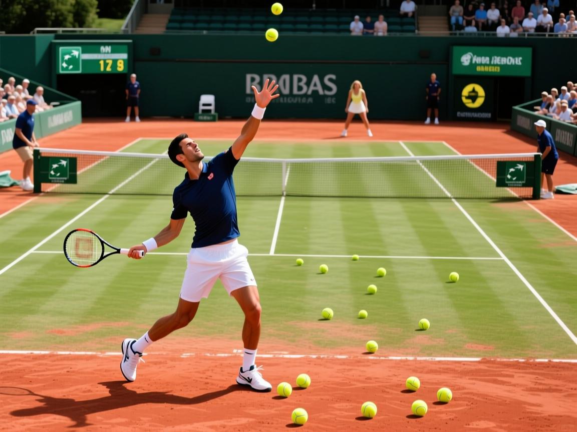 九游官网入口活动-国家队小前锋位置为何长期弱化，前国家队什么意思  第2张