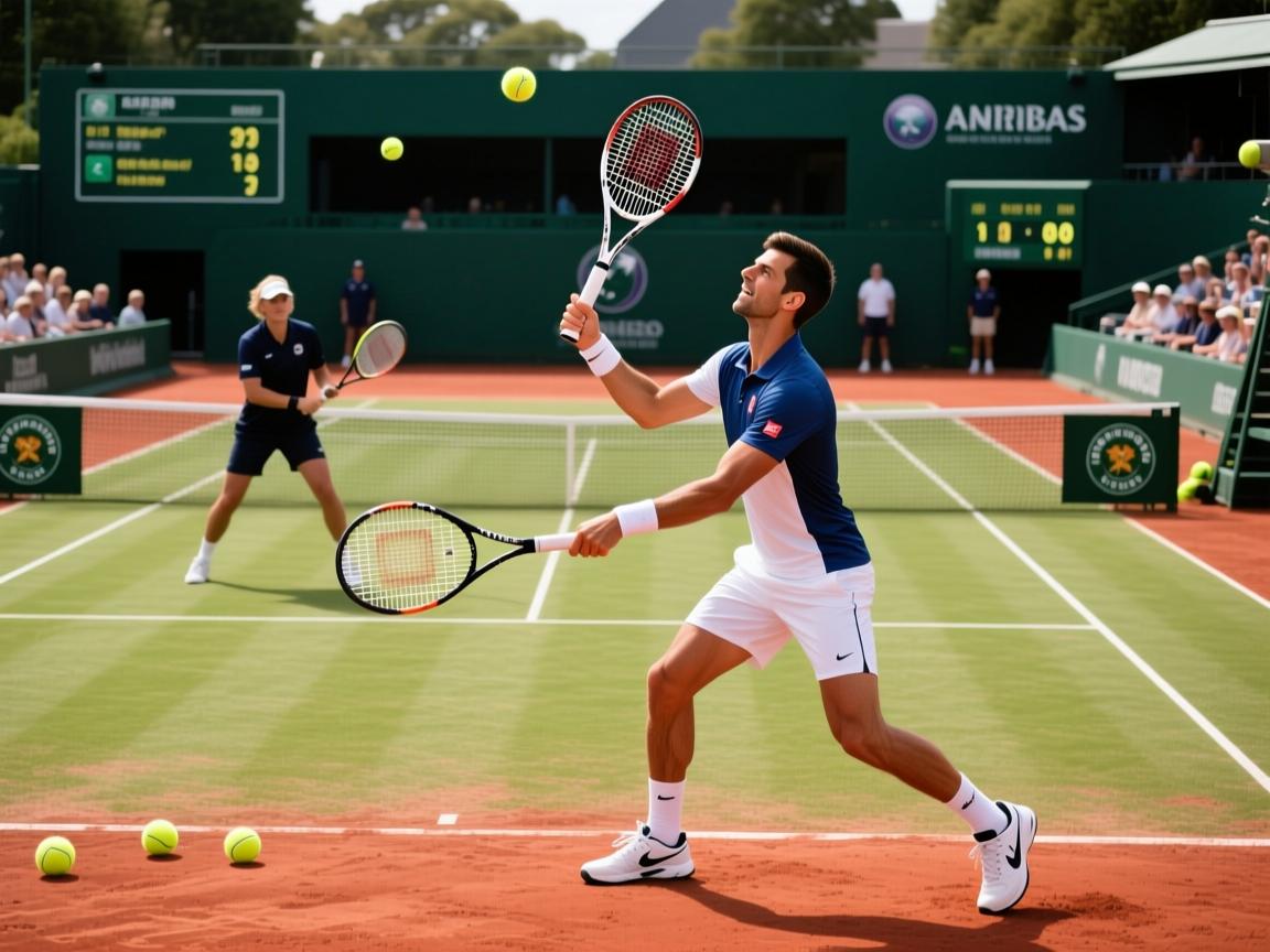 九游官网入口活动-国家队小前锋位置为何长期弱化，前国家队什么意思  第3张