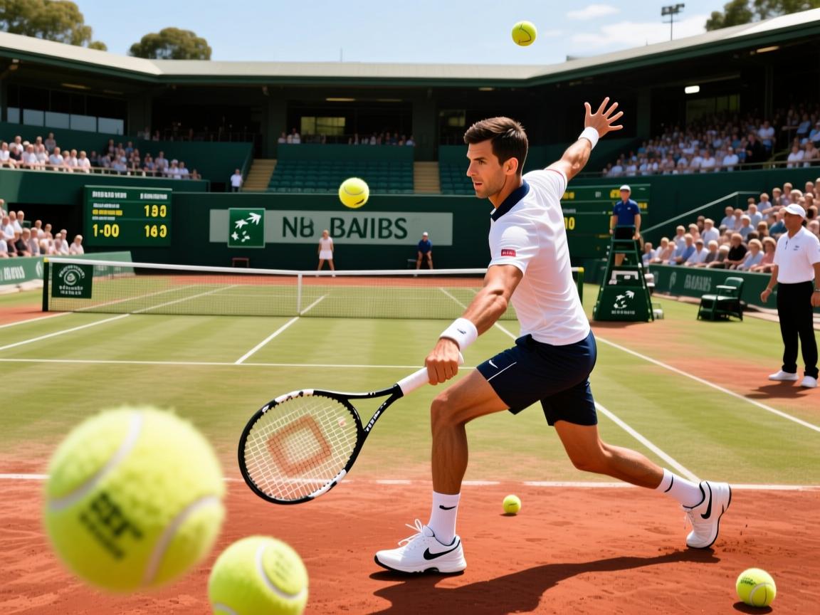 九游官网入口活动-国家队技战术部署与对手脱节，国家队技能顺序  第2张