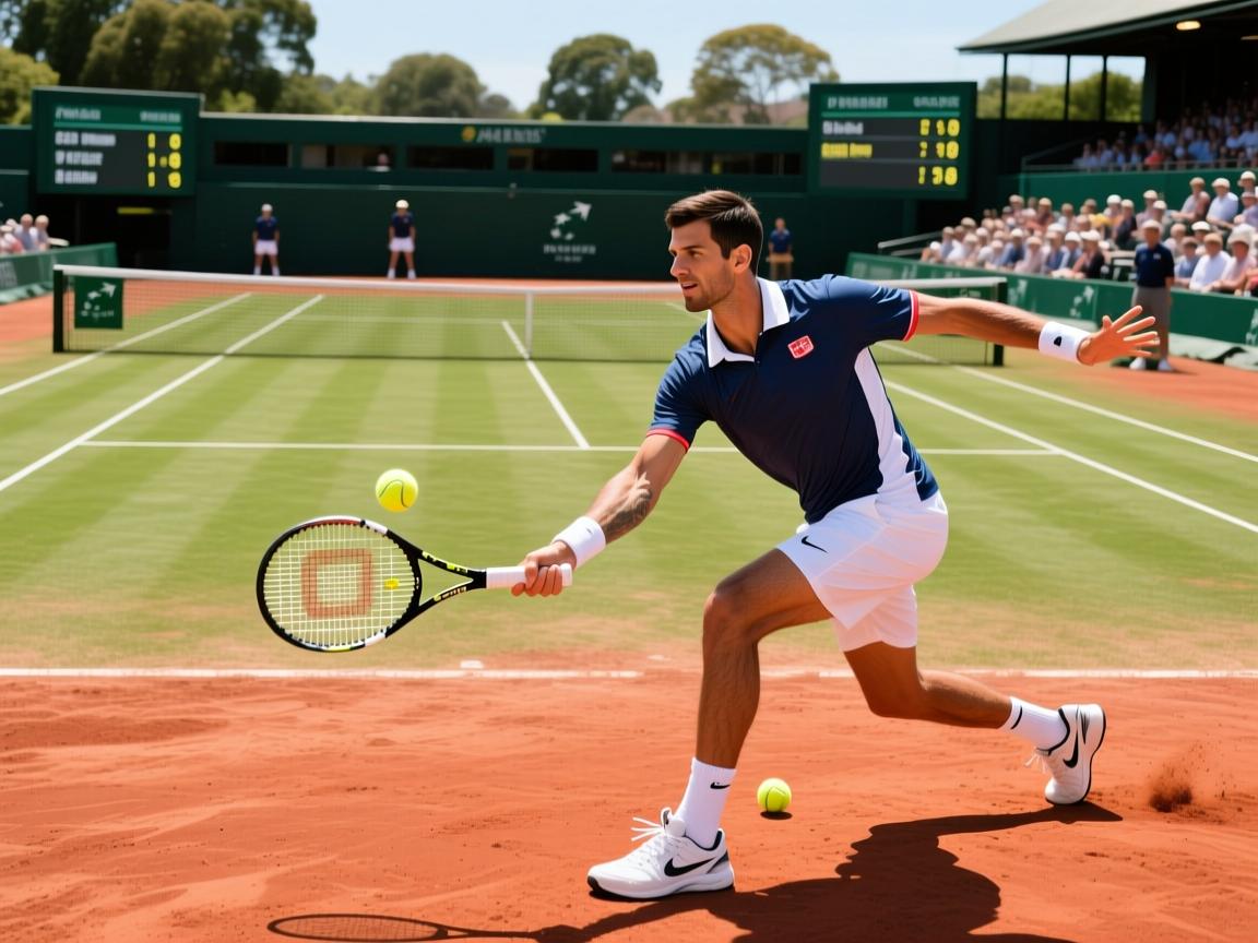 九游官网入口活动-国家队技战术部署与对手脱节，国家队技能顺序  第3张