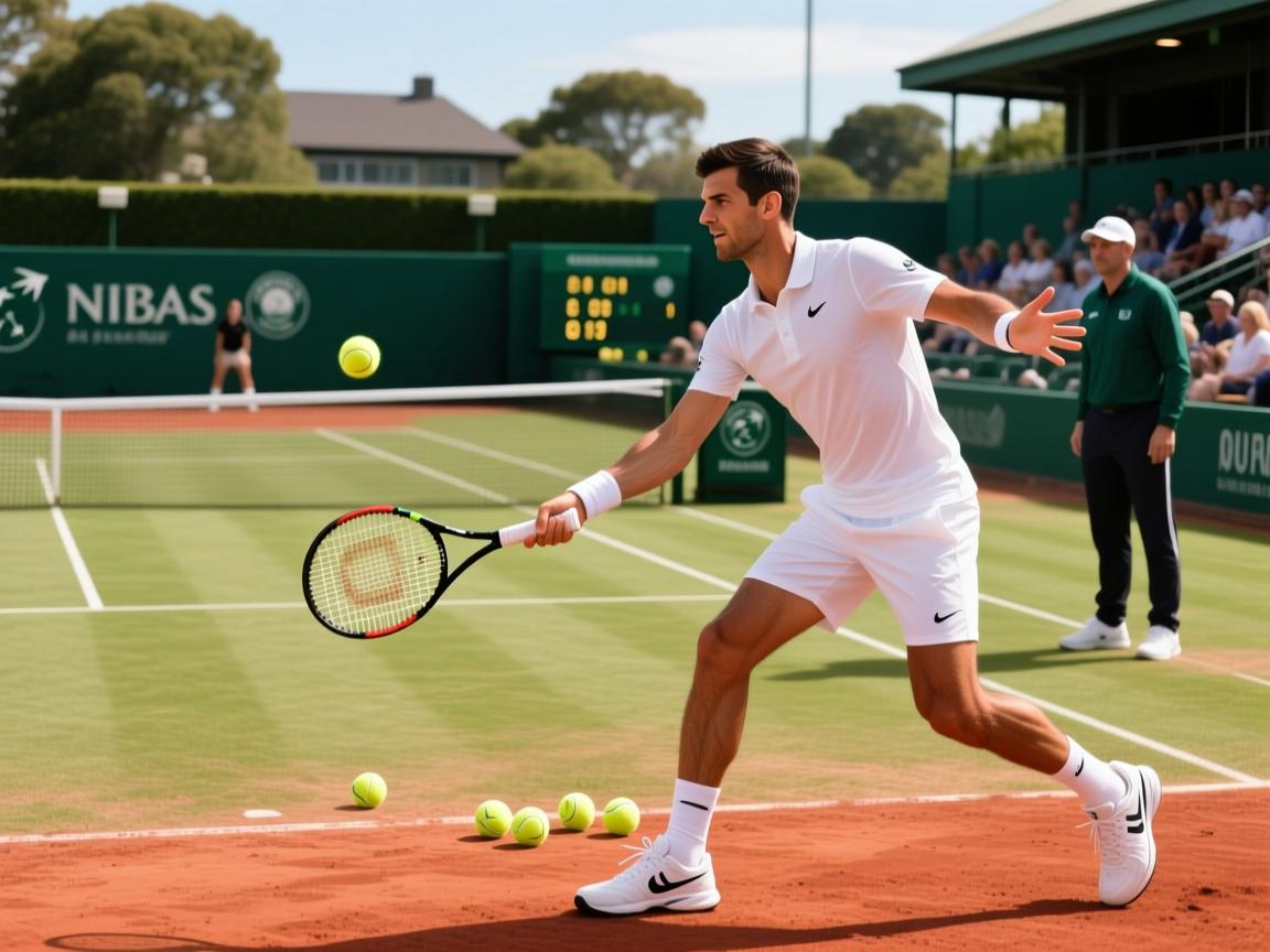 九游官网入口充值-国足在国际热身赛中惨败 激情之战值得铭记，国足热身赛大胜