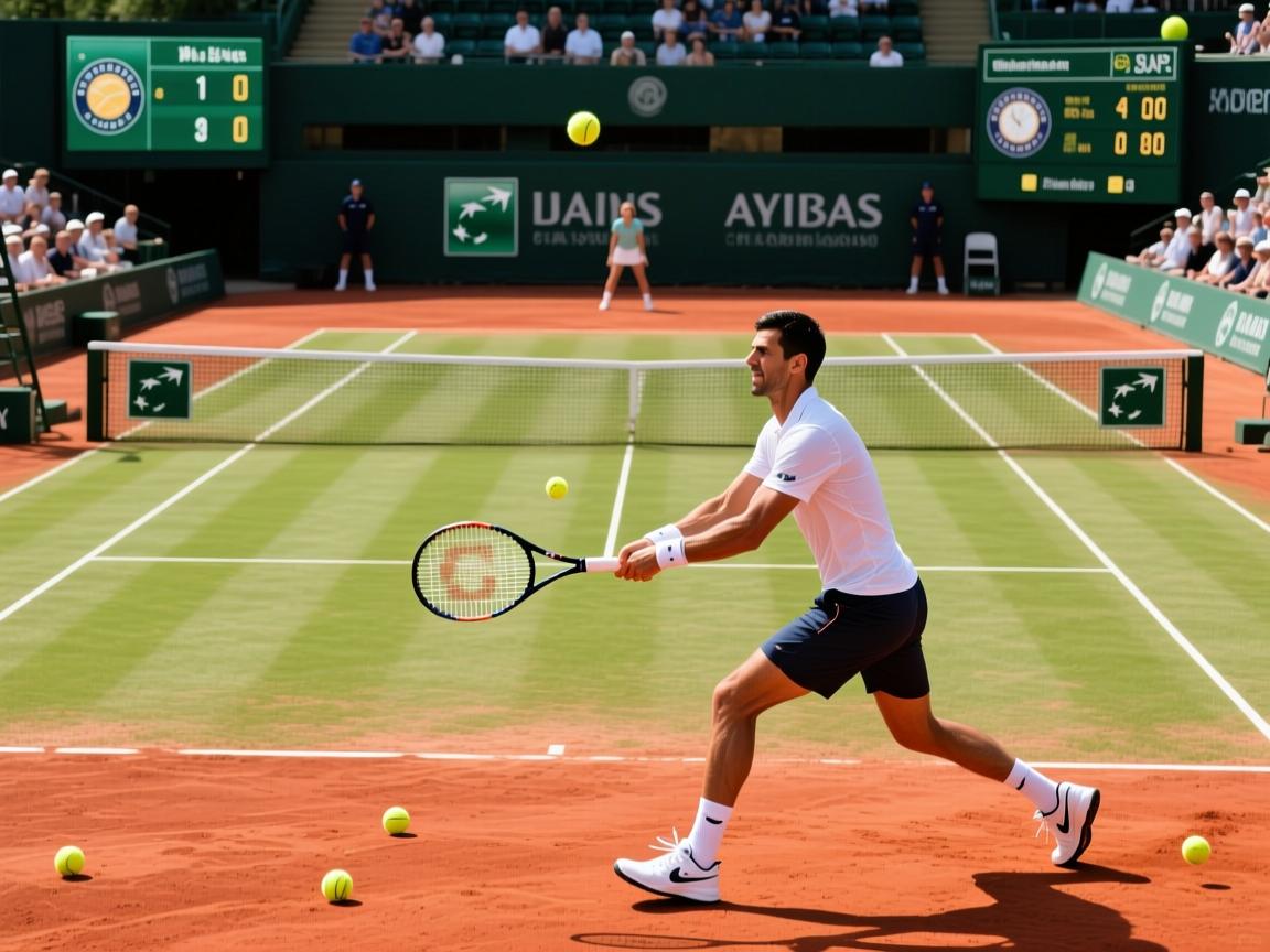 九游官网入口充值-国足在国际热身赛中惨败 激情之战值得铭记，国足热身赛大胜  第3张