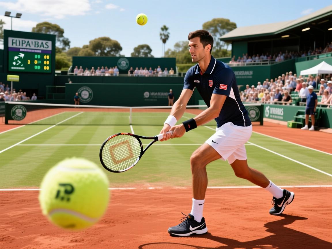 九游官网入口充值-国足在国际热身赛中惨败 激情之战值得铭记，国足热身赛大胜  第2张