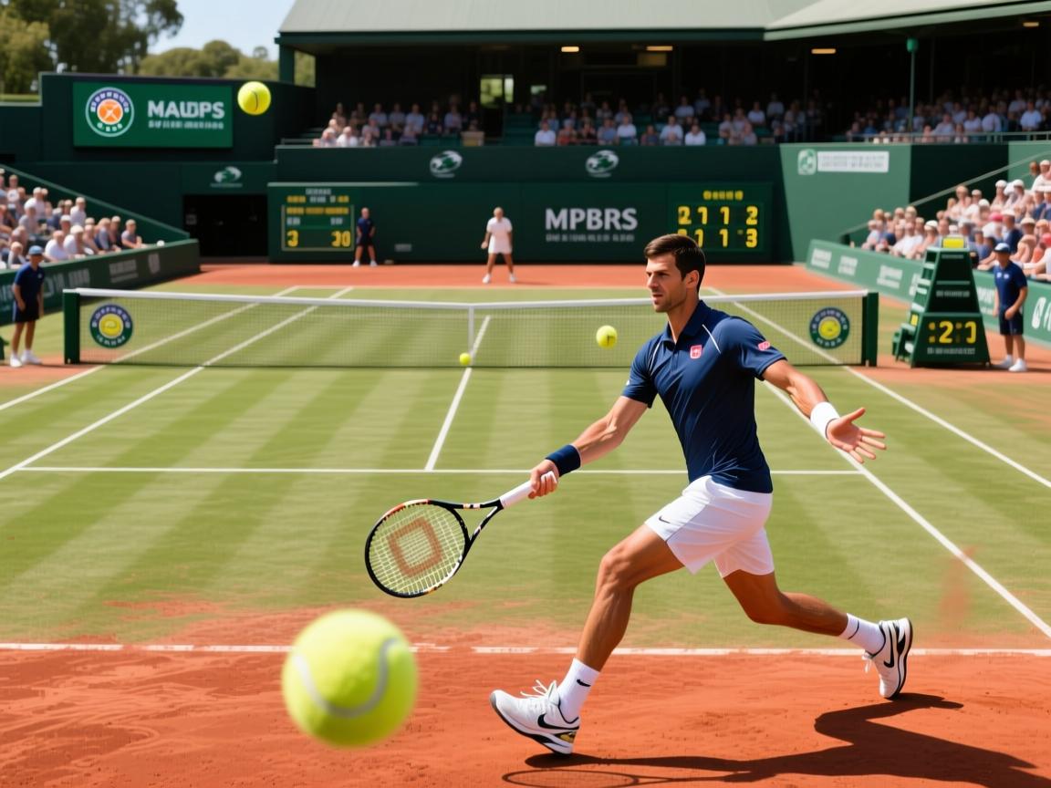 九游娱乐官网-国际乒联混合团体世界杯赛制变化：德国队的应对之道，国际乒联混双世界排名