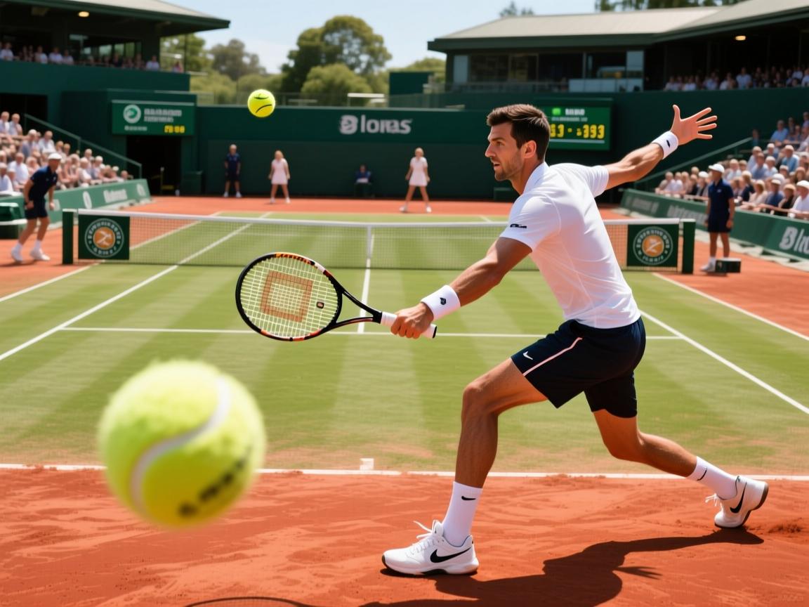 九游娱乐官网-国际乒联混合团体世界杯赛制变化：德国队的应对之道，国际乒联混双世界排名  第3张