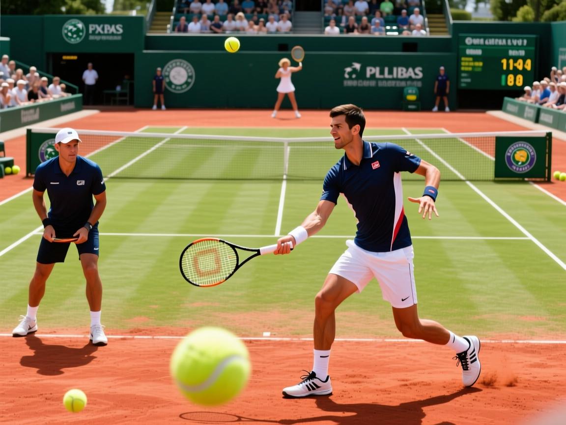 九游娱乐app下载-国际米兰攻防节奏衔接更趋成熟，国际米兰常用阵型