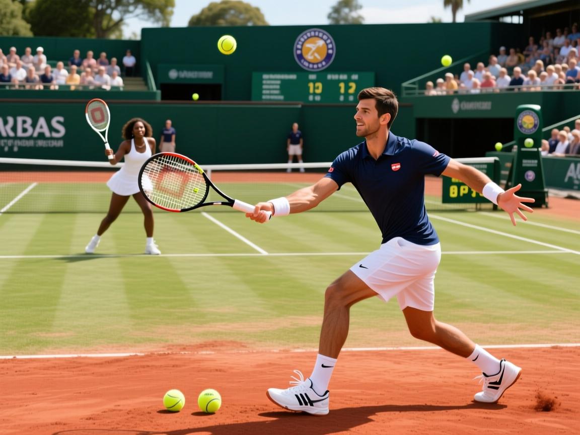 九游娱乐app官网-场馆温控节能系统试点实现能耗数据公开，室内场馆温度标准