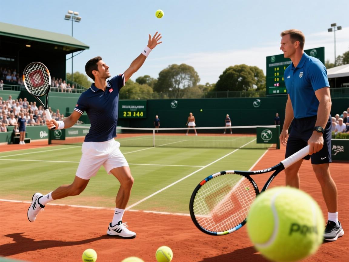 九游娱乐app官网-场馆温控节能系统试点实现能耗数据公开，室内场馆温度标准  第2张