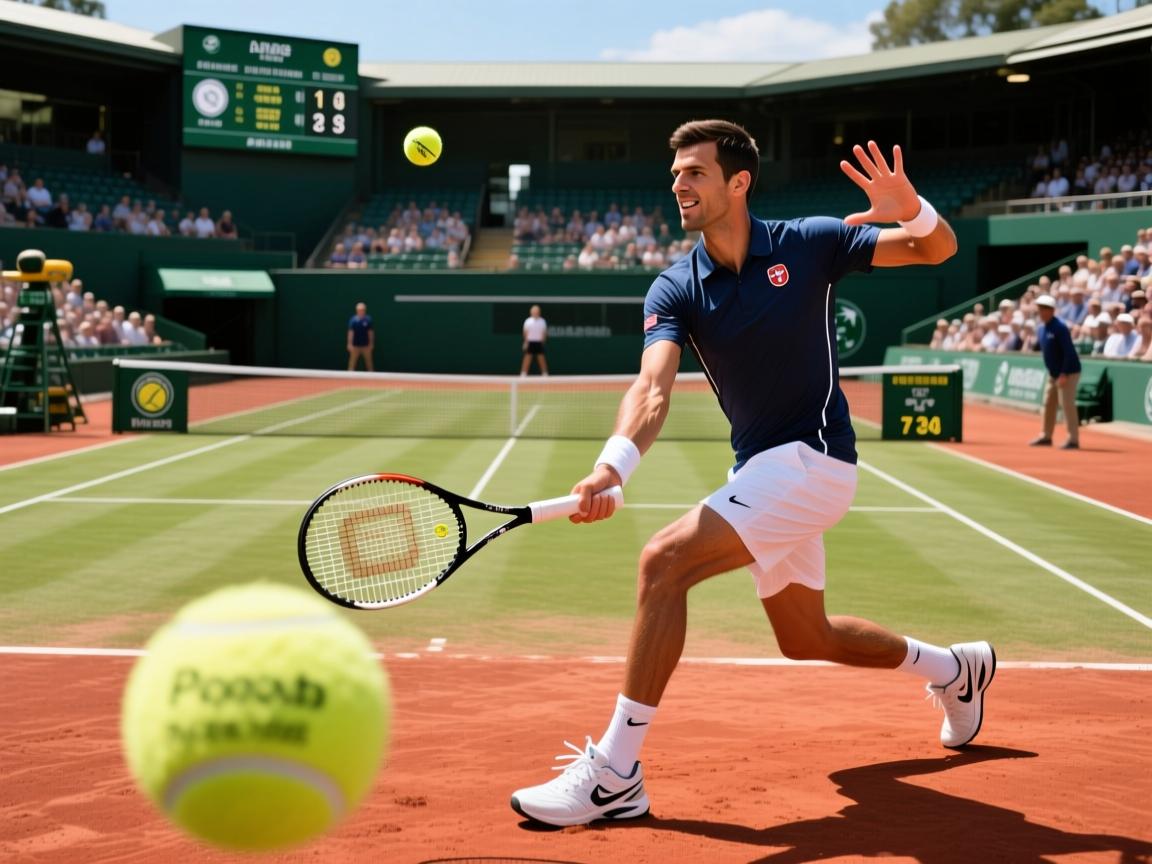 九游娱乐app官网-场馆温控节能系统试点实现能耗数据公开，室内场馆温度标准  第3张