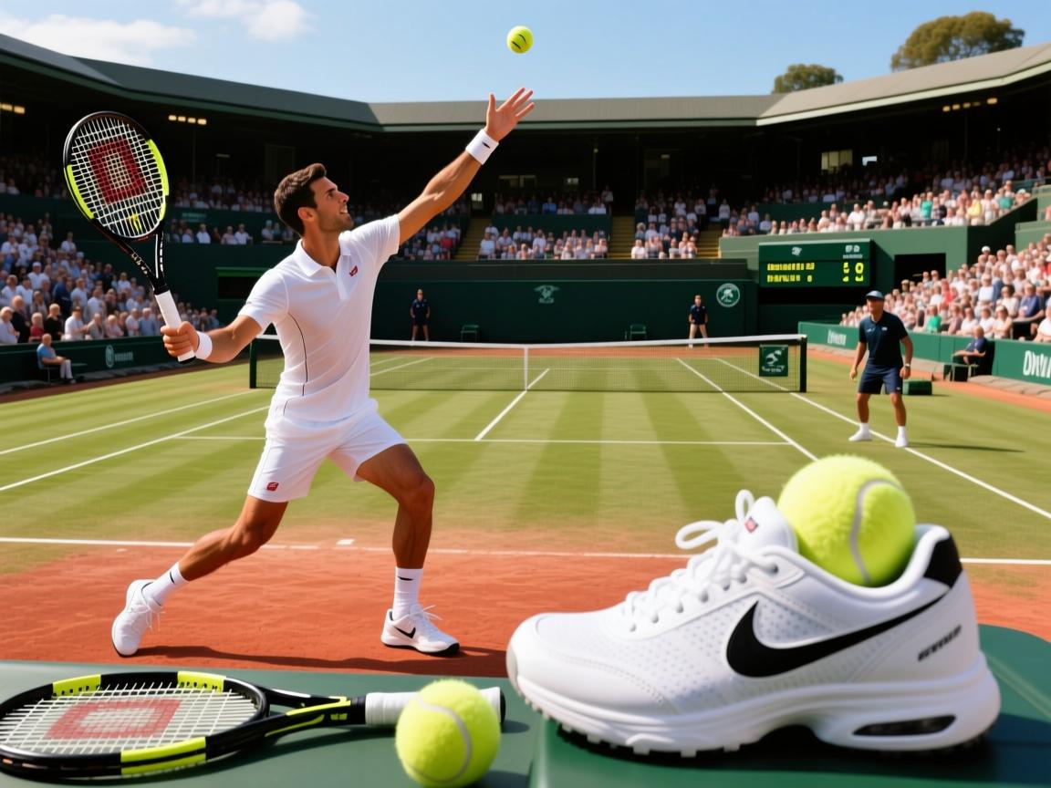 九游官网入口充值-埃弗顿加强中路推进寻找破门机会，埃弗顿阵型  第1张