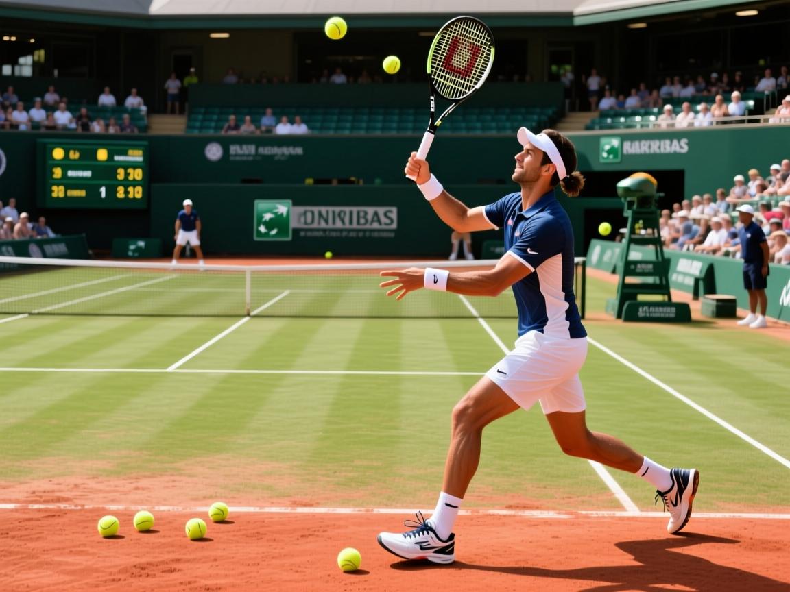 九游官网入口充值-埃弗顿加强中路推进寻找破门机会，埃弗顿阵型  第3张